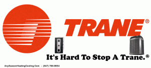 HVAC Companies Park Ridge IL - Heating & Air Conditioning HVAC Services Park Ridge IL - Heating & Air Conditioning