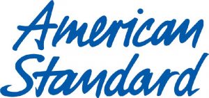 American Standard HVAC System - American Standard Furnace & AC Installation, Repair & Service
