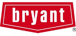 bryant-logo