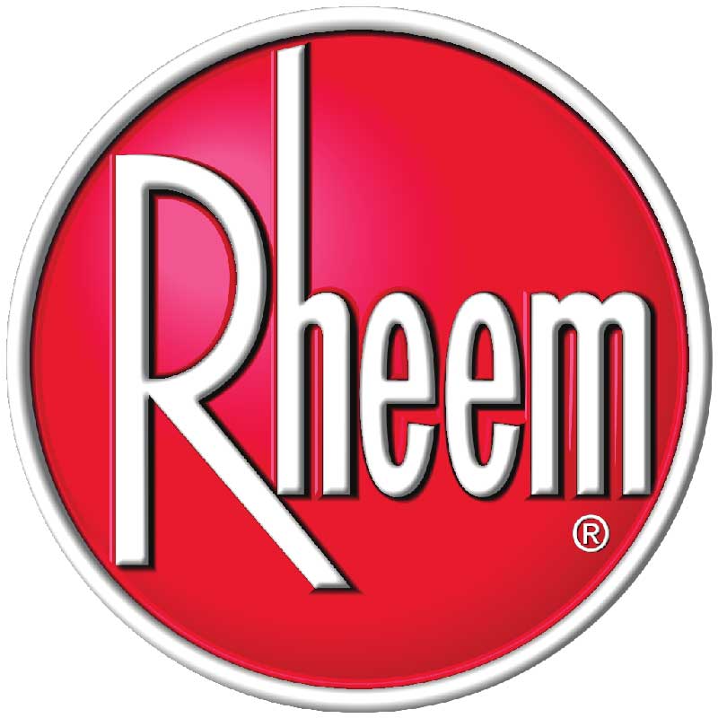 Rheem HVAC System - Rheem Furnace AC Installation, Repair & Service