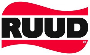ruud-logo