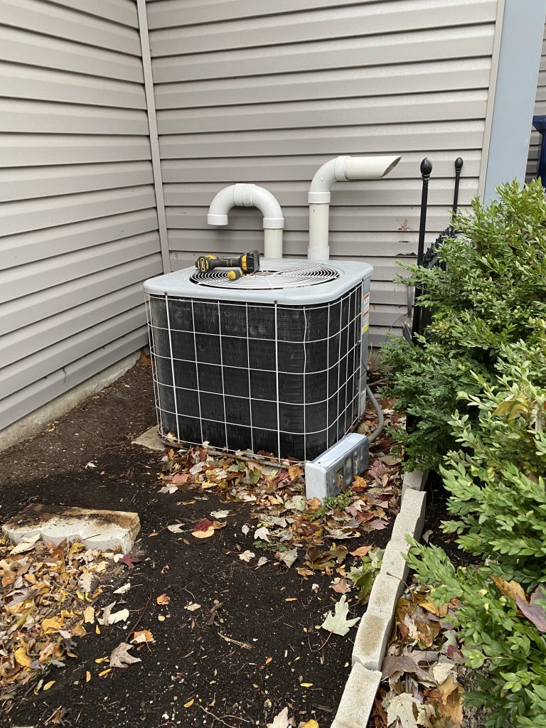 Full-Service Heating and Cooling Company in Glenview IL 60025