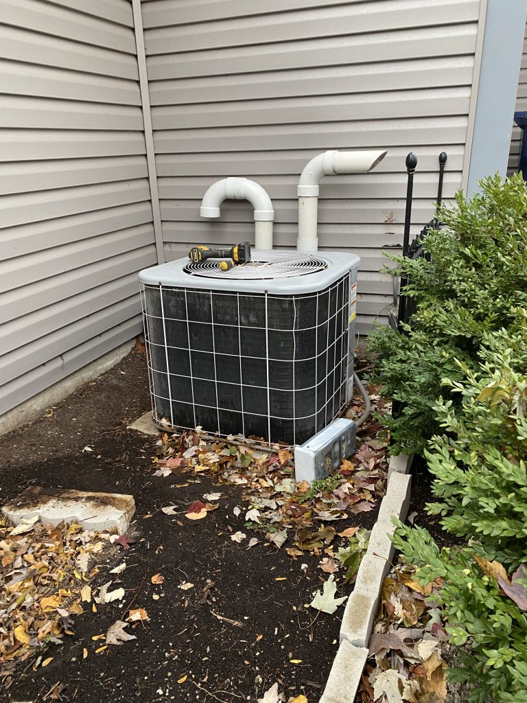 Reliable AC Installation Company Glenview, IL 60025