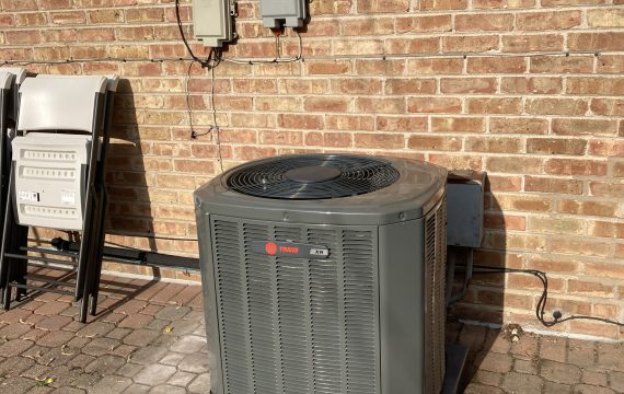 Why are Professional Air Conditioning Repairs and Service Important?