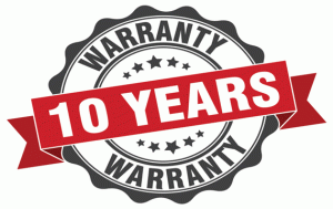 Install American Standard heating and air conditioning systems