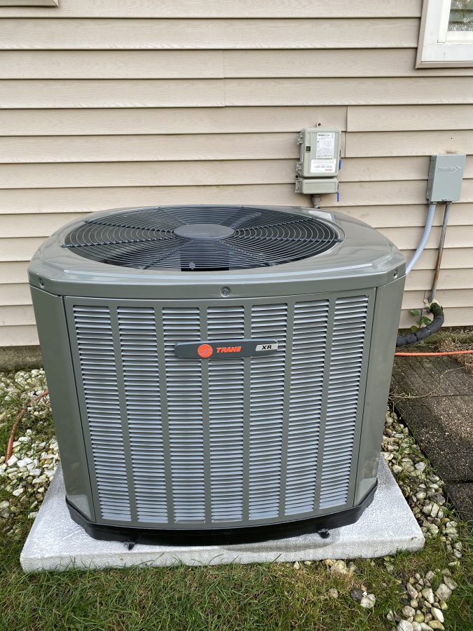 What is an HVAC System and How Does it Work? HVAC Near Me