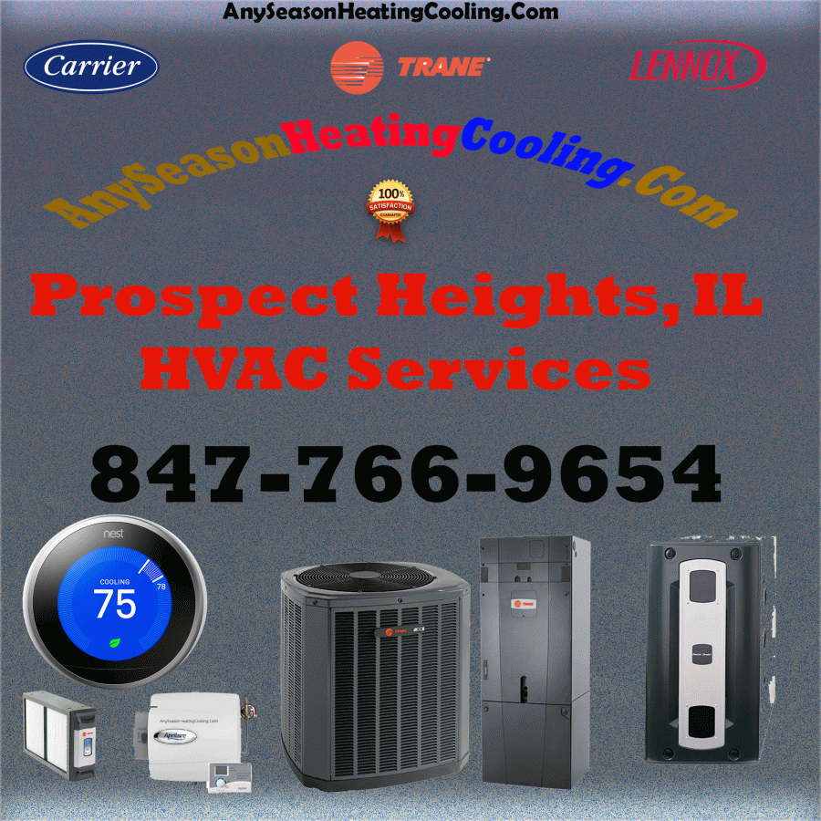 Prospect Heights Furnace Replacement For Less Furnace AC Repair   Prospect Heights HVAC Services 900x900 