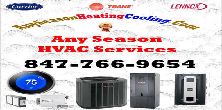 What is an HVAC System and How Does it Work?