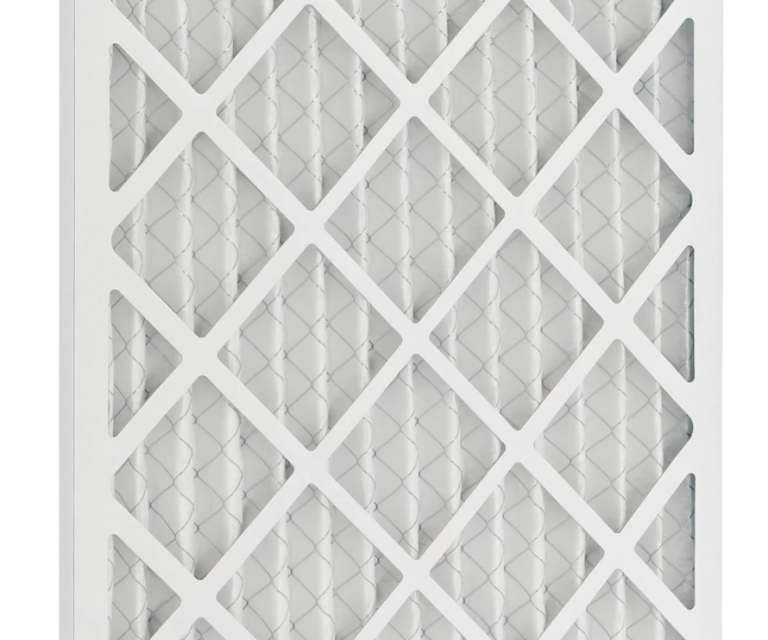 How important is the air filter for the HVAC system? - HVAC Tips