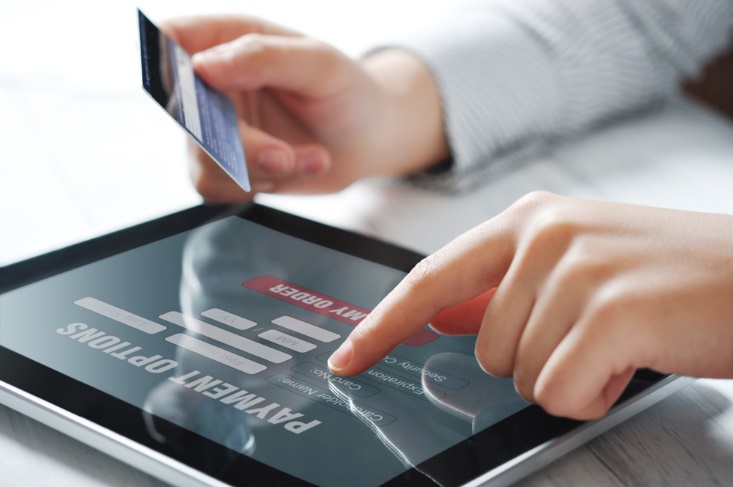 HVAC Payment Options
