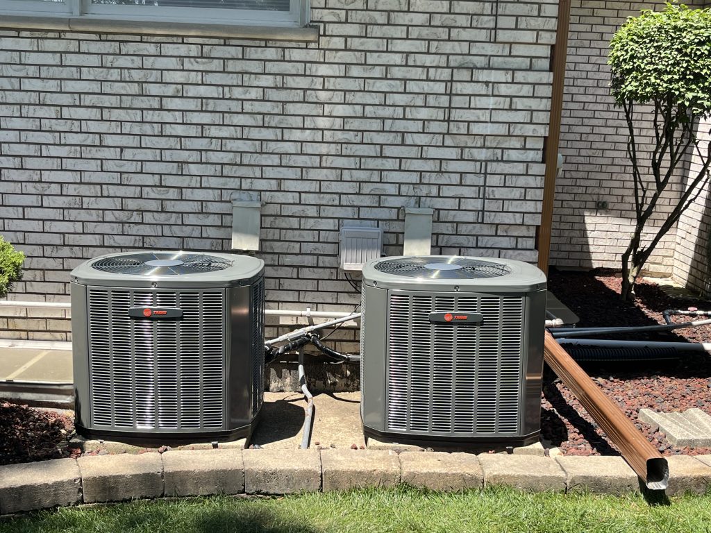 Learn more about our AC Repair services.